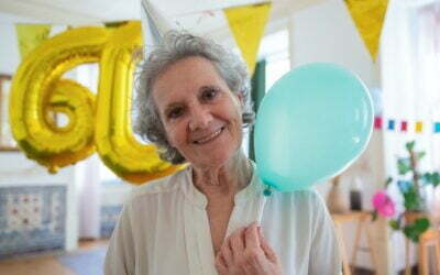 Es compatible la pensión con la dependencia