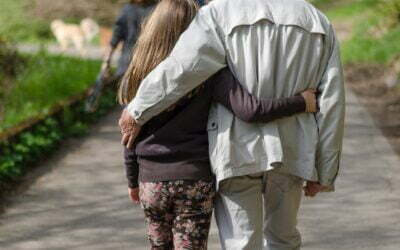 Revisión del grado de dependencia