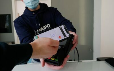 Cómo pagar una residencia de ancianos