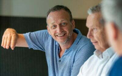 Mejores residencias de ancianos de Badajoz