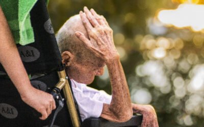 Mejores residencias de ancianos en Álava