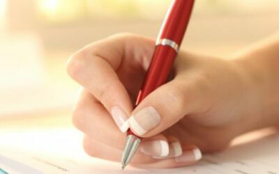 Cómo obtener las ayudas de la Ley de Dependencia en Cataluña