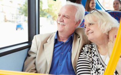 Cómo estirar la pensión