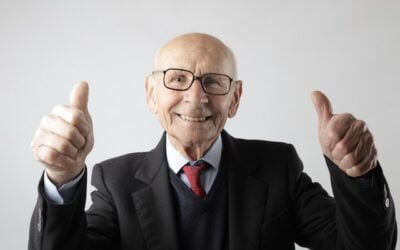 Subvenciones para residencias de ancianos