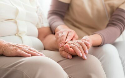 Seguro Privado de Dependencia