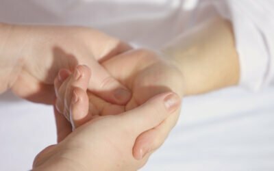 Terapias para la Esclerosis Múltiple