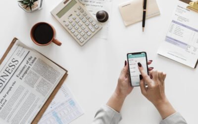 Fondos de inversión en la atención residencial