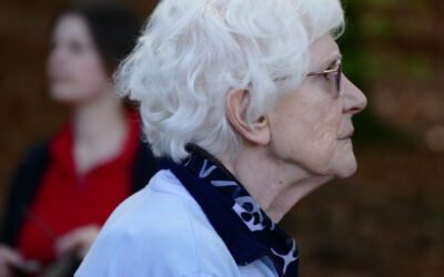 Precio de las residencias de ancianos en España