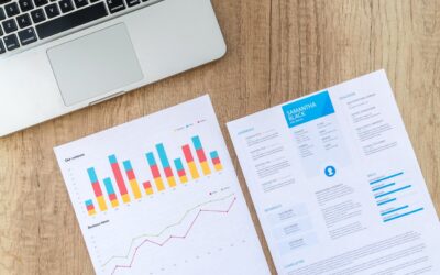 Estrategias de marketing para residencias de mayores