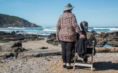 Prevenir la dependencia en mayores de 50 años