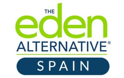 Certificado de la Alternativa Edén