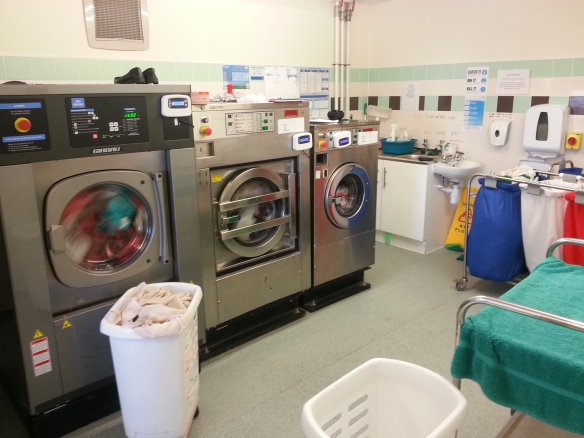digitalizacion-de-lavanderias-para-residencias