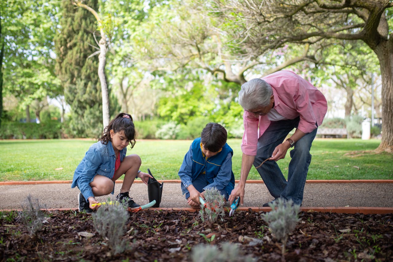 actividades-intergeneracionales-en-residencais-de-mayores