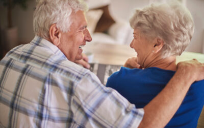 Alzheimer sin síntomas