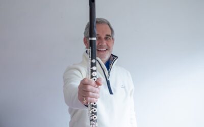 Musicoterapia