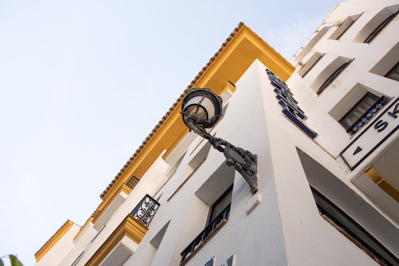 marbella-dispondra-de-residencia-de-mayores-publica