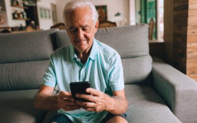 Nuevos criterios de diagnóstico del Alzheimer