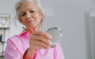 Residencias de mayores para vivir como en casa