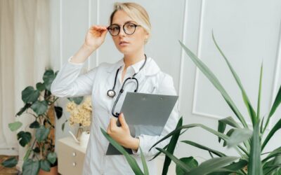 Agencia de Atención Integrada Social y Sanitaria