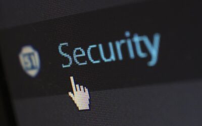 Protocolos de seguridad en residencias de ancianos