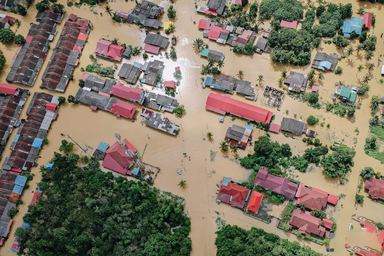 residencias-de-ancianos-en-zonas-inundables