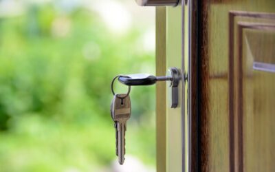 Hogar Seguro para Personas con Alzheimer