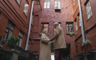 Se Necesitan más Residencias