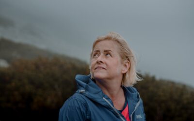 La depresión podría confundirse con el Alzheimer