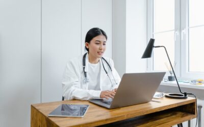 Diagnóstico Deficiente en Alzheimer y Otras Demencias