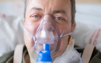 Preparación para una pandemia respiratoria