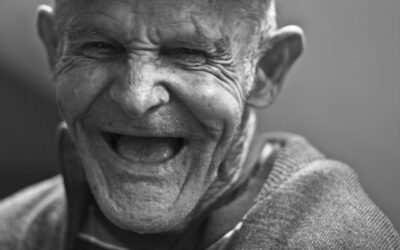 Residencias para Ancianos sin Recursos