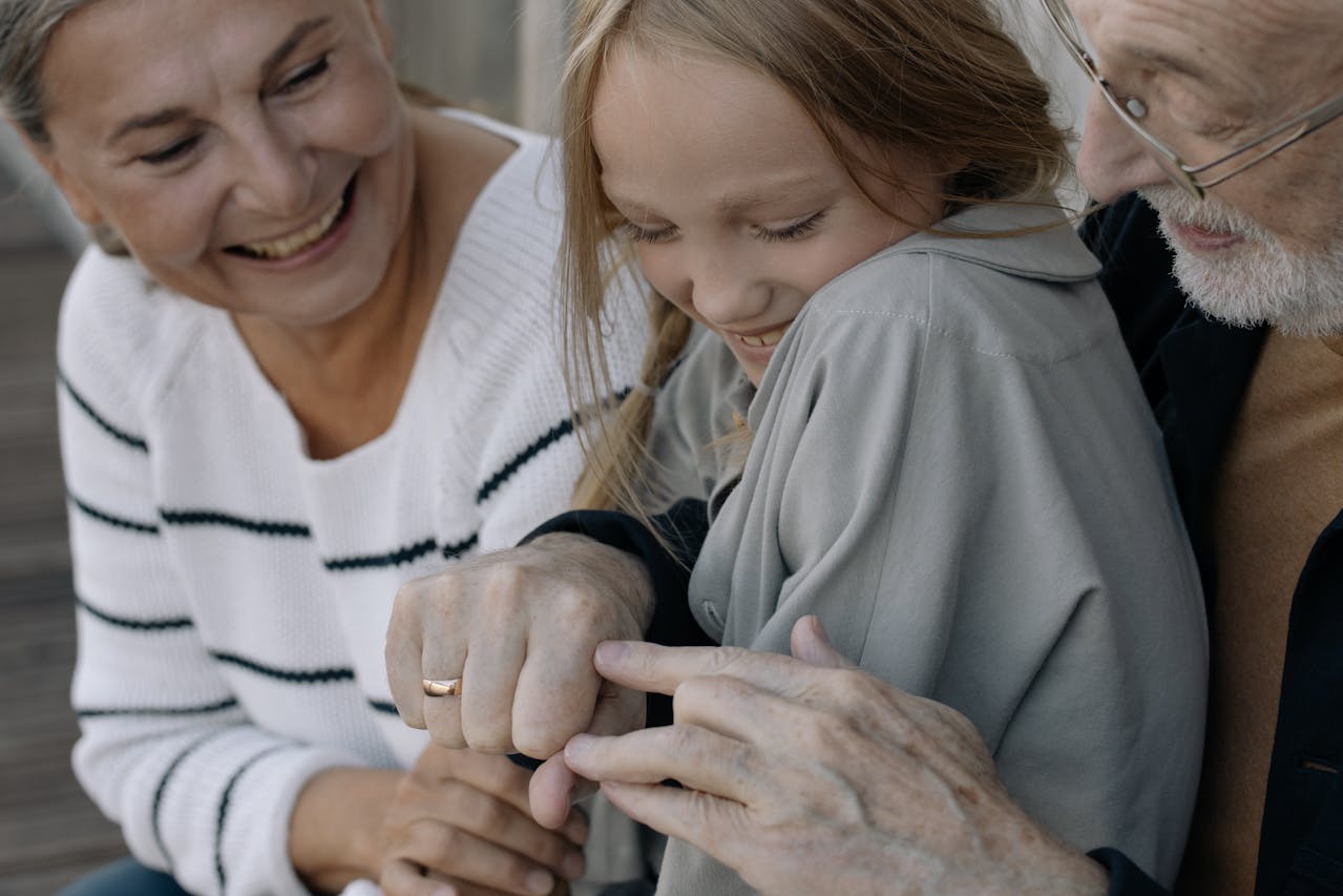 afrontar los síntomas del Alzheimer