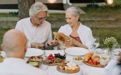 Alimentación para Superar la Astenia Primaveral