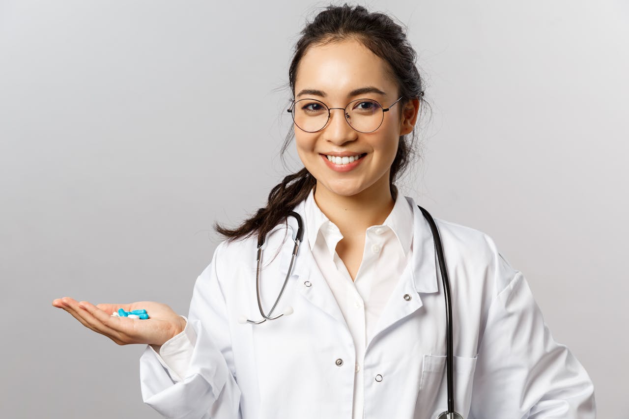seguros de salud para el personal de las residencias de mayores