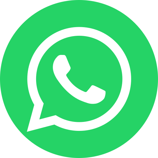whatsapp residencias y salud