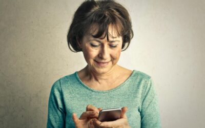 Lista de espera en residencias de Cataluña