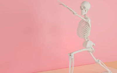 Claves para mejorar la osteoporosis