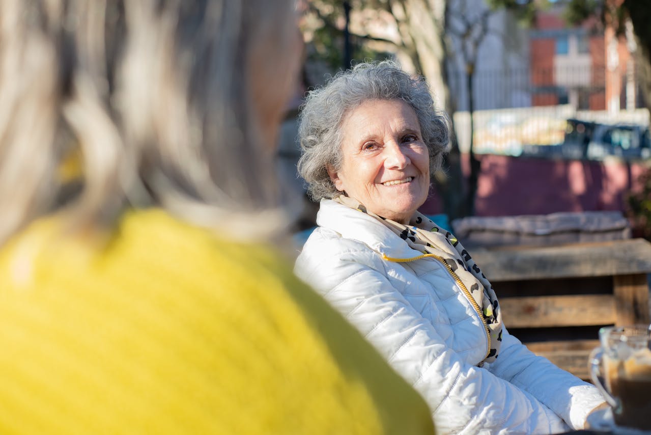 cómo evoluciona el Alzheimer