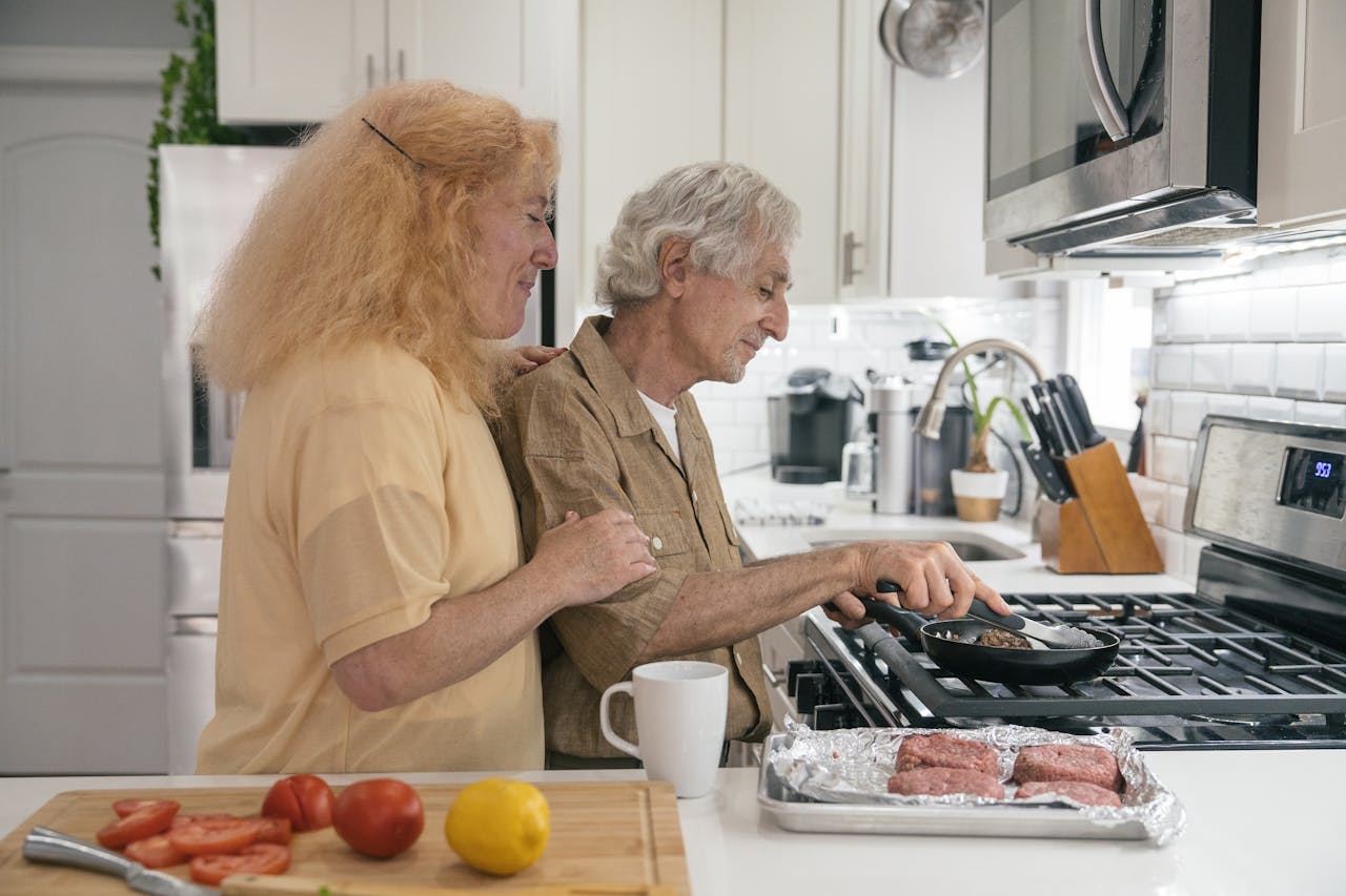 Mitos sobre Alergias Alimentarias