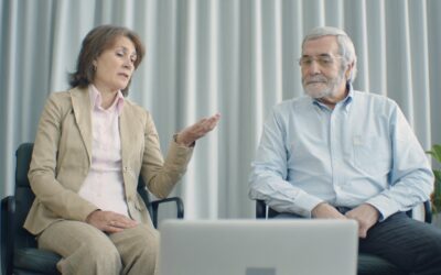 Asuntos legales que preocupan a los españoles