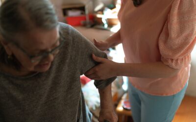 Cuánto vale una residencia de ancianos