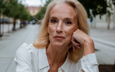 Curatela para mayores