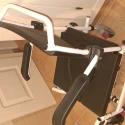 Silla ducha y wc