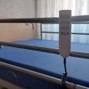 CAMA HOSPITAL 105 x 190 cm