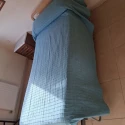 se vende cama articulada