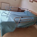 se vende cama articulada