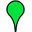 Marker