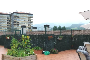 Caser Residencial Anaka