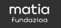 Logo Residencia Fundación Petra Lekuona