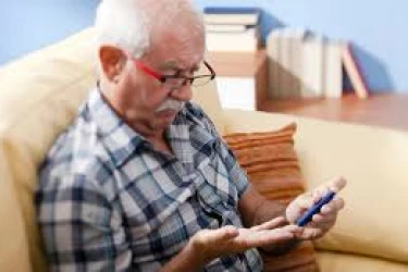 apartamento-tutelado-para-la-tercera-edad-orio-guipuzcoa